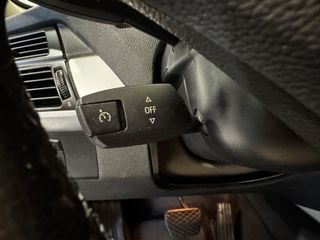 BMW X5 xDrive40d