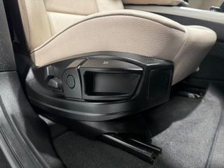 BMW X5 xDrive40d
