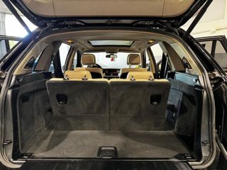 BMW X5 xDrive40d