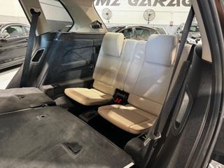 BMW X5 xDrive40d