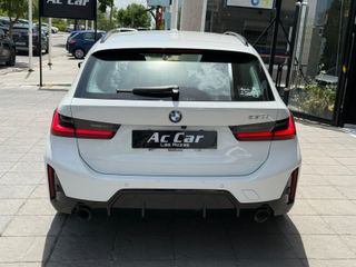 BMW Serie 3 330i Auto. Touring
