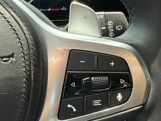 BMW Serie 3 330i Auto. Touring