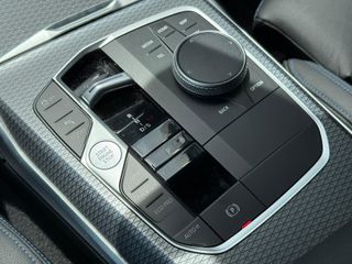 BMW Serie 3 330i Auto. Touring