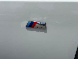 BMW Serie 3 330i Auto. Touring