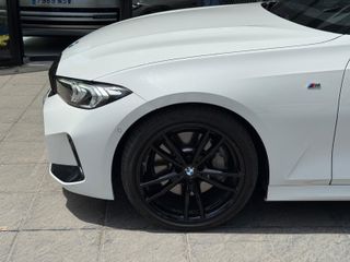 BMW Serie 3 330i Auto. Touring