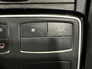 MERCEDES_BENZ Clase GLE GLE 500 e 4MATIC