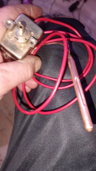 Intalacion y reparación fontanería y calefacción 