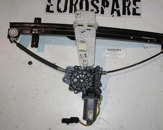 16823 elevalunas fpg 12v 6 004 pa1 056 jeep grand