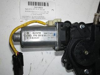16823 elevalunas fpg 12v 6 004 pa1 056 jeep grand