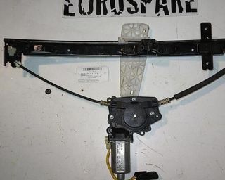 16823 elevalunas fpg 12v 6 004 pa1 056 jeep grand