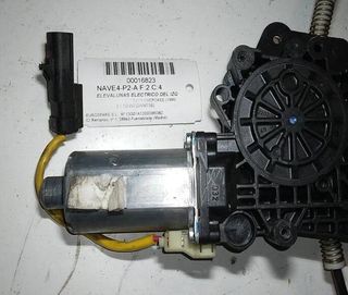 16823 elevalunas fpg 12v 6 004 pa1 056 jeep grand