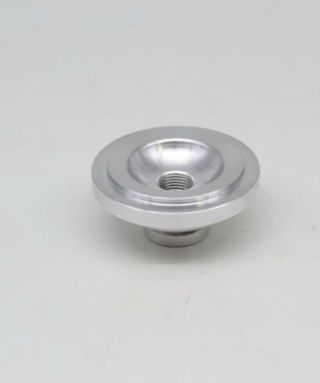 Culatin 86cc Italkit Diámetro 50 Carrera 44