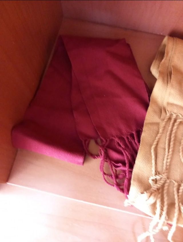 Faja fallero niño roja