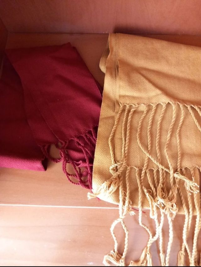 Faja fallero niño roja