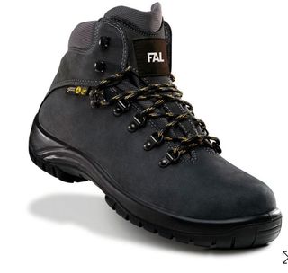Botas FAL GTX 600 Goretex
