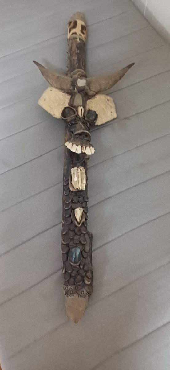 Decorativa Artesanal