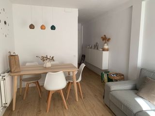 Lampada da soffitto
