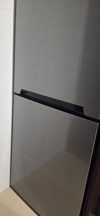 Nevera Combi Winia E Energy No Frost