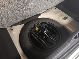 Citroën C3 PureTech 110cv EAT6 Max