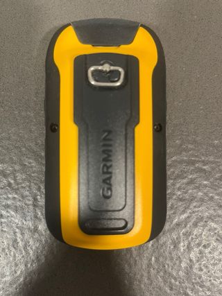 Garmin eTrex 10 GPS