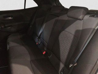 Toyota Corolla 1.8 125cv E-CVT Active Tech