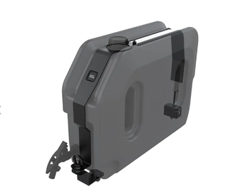 Correa Depósito 20L Front Runner