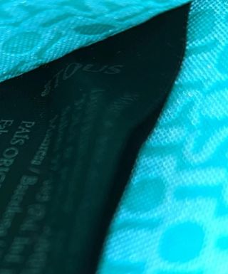 TOUS Ikon Collection
Billetera