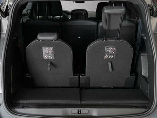 Peugeot 5008 1.5 BlueHDI 130CV Allure  Pack EAT8