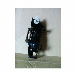 Maneta exterior delantera derecha Ford Mon