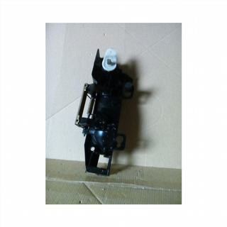 Maneta exterior delantera derecha Ford Mon