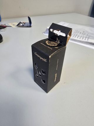 Campagnolo FH-HGA33 Freehub body Shimano HG