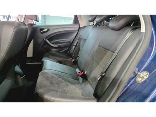 SEAT Ibiza 1.0 EcoTSI 110cv