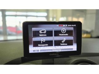 SEAT Ibiza 1.0 EcoTSI 110cv