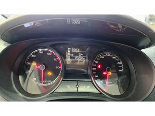 SEAT Ibiza 1.0 EcoTSI 110cv