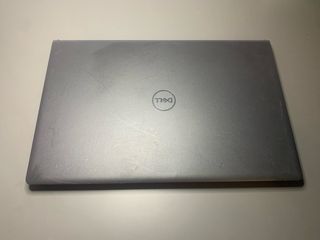 Portátil Dell I5 11gen