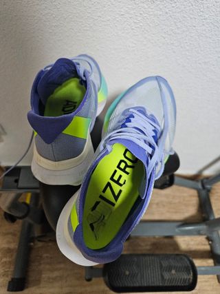 Adidas Adizero Boston 12 Zapatillas Running