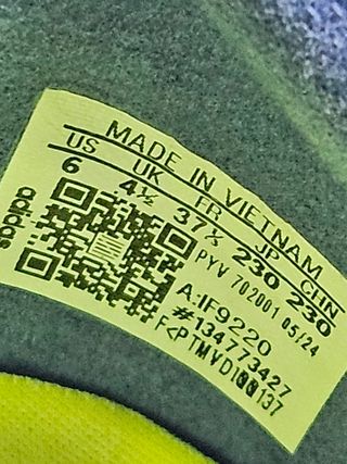 Adidas Adizero Boston 12 Zapatillas Running