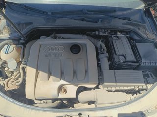 Despiece Audi