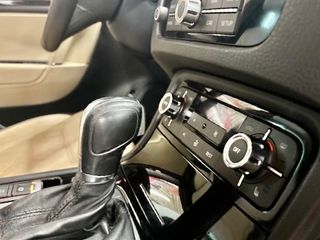 VOLKSWAGEN TOUAREG 3.0 V6 TIPTRONIC 4 MOTION