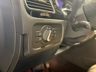 VOLKSWAGEN TOUAREG 3.0 V6 TIPTRONIC 4 MOTION