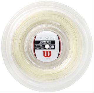 Encordado Wilson Sensation 1.35MM