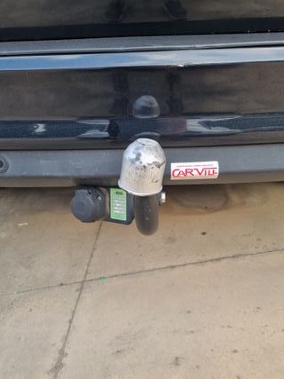 Ford Grand C-MAX 2.0 TDCI Titanium  POWERSHIFT 150