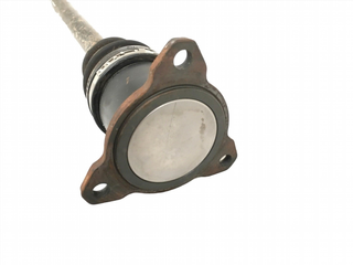 Palier tra dcha Suzuki Sx4 Fiat Sedici