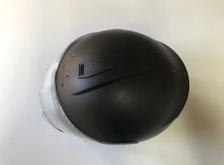 Casco Schuberth S2 Talla S