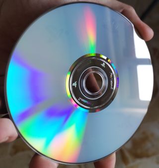 Psychonauts PlayStation 2 PS2 mint