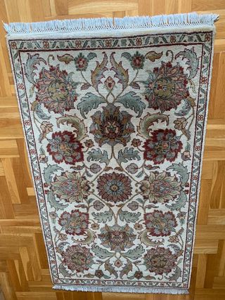 Habitación Matrimonio