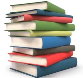 Libros infantiles/juveniles segunda mano (1€/libro