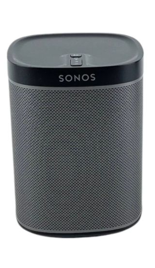 Altoparlante Sonos Play:1 nero