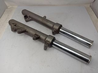 Barras Horquilla Yamaha Majesty 400 2003 - 2008