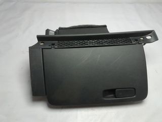 Guantera audi 119335 8x1857035 a1 sportback (8xf)